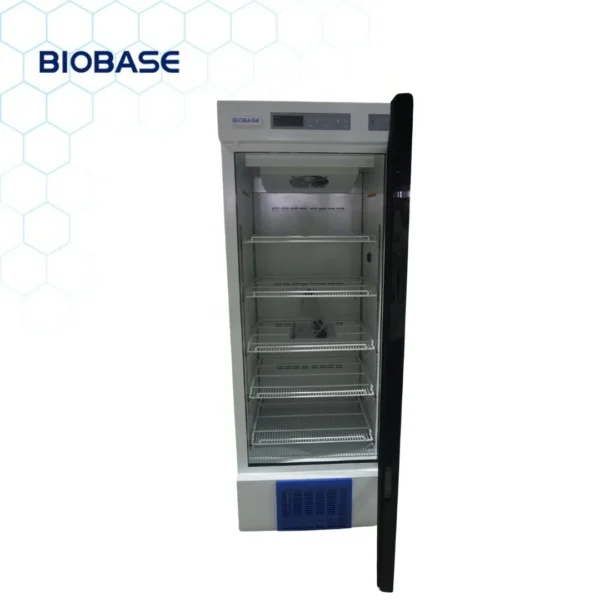 Refrigerador de Laboratorio Biobase BPR-5V468 - Imagen 3