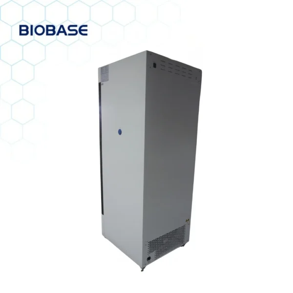 Refrigerador de Laboratorio Biobase BPR-5V468 - Imagen 4