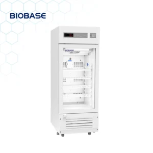 Refrigerador Clínico BPR-5V118