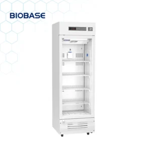 Refrigerador de Laboratorio Biobase BPR-5V238