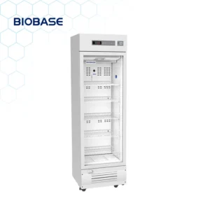 Refrigerador de Laboratorio Biobase BPR-5V298