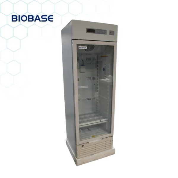 Refrigerador de Laboratorio Biobase BPR-5V368 - Imagen 3