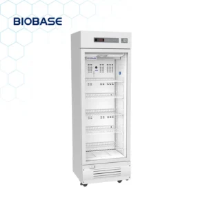 Refrigerador de Laboratorio Biobase BPR-5V368