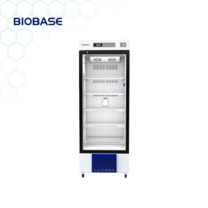 Refrigerador de Laboratorio Biobase BPR-5V468