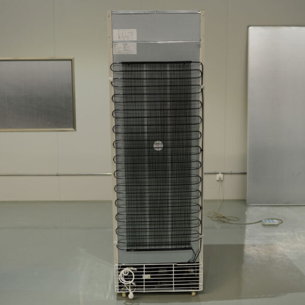 Refrigerador de Laboratorio Biobase BPR-5V298 - Imagen 2