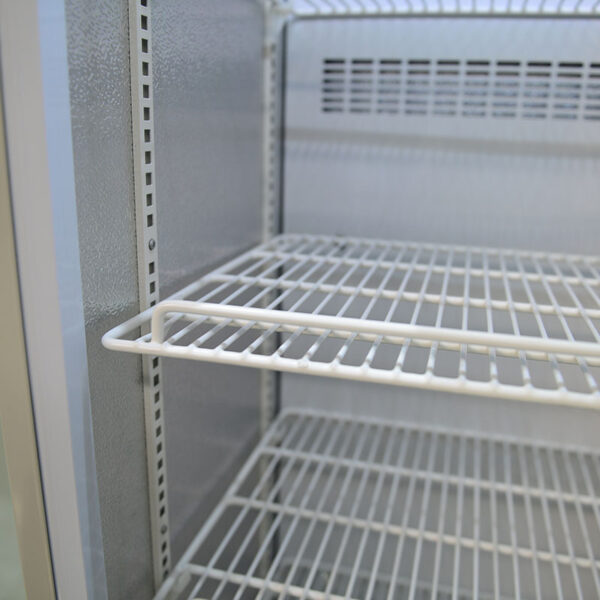 Refrigerador de Laboratorio Biobase BPR-5V298 - Imagen 3