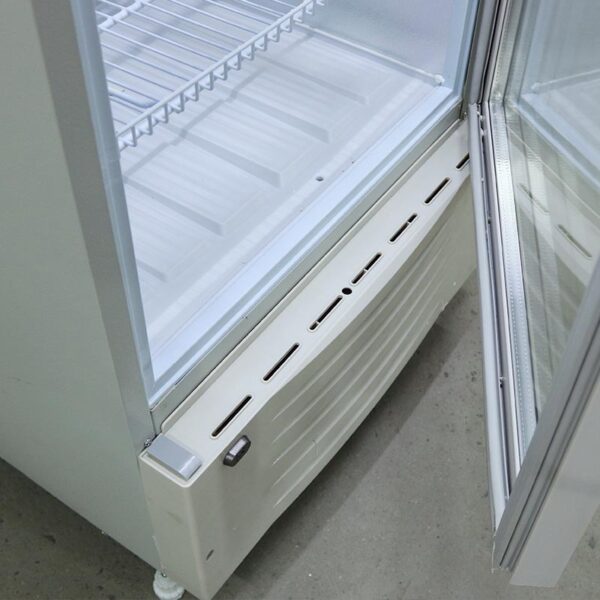 Refrigerador de Laboratorio Biobase BPR-5V298 - Imagen 4