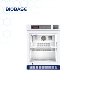 Refrigerador Clínico Biobase BPR-5V68